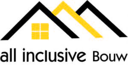 Logo All Inclusive Bouw